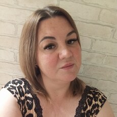 Фотография девушки Екатерина, 38 лет из г. Раменское