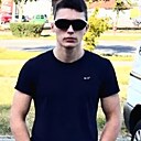 Даниил, 22 года