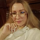 Ольга, 44 года