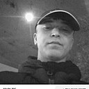 Тимур, 21 год