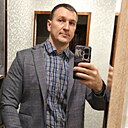 Алексей, 36 лет