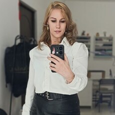 Фотография девушки Вера, 38 лет из г. Алматы