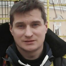 Фотография мужчины Mikhail, 52 года из г. Вороново