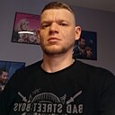 Сергей, 41 год