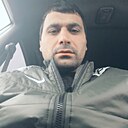 Руслан, 29 лет