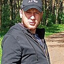 Илья, 40 лет