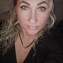 Азалия, 37 лет