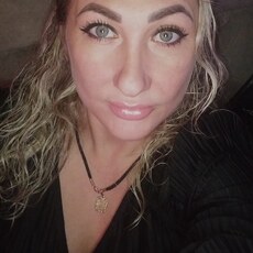 Фотография девушки Азалия, 37 лет из г. Пермь