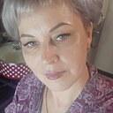 Вероника, 48 лет