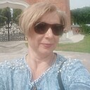 Марина, 50 лет