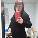 Елена, 34 года