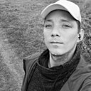 Евгений, 27 лет