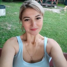 Фотография девушки Таня, 39 лет из г. Конотоп