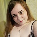 Екатерина, 33 года