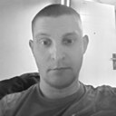 Денис, 35 лет