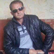 Фотография мужчины Влад, 53 года из г. Алматы