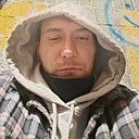 Виктор, 28 лет