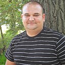 Николай, 42 года