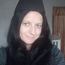 Незнакомка, 32 года