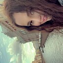 Диана, 36 лет