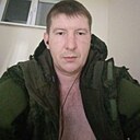 Саня, 42 года