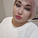 Харимэ, 40 лет