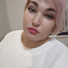 Фотография девушки Харимэ, 40 лет из г. Атырау(Гурьев)