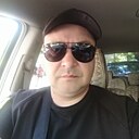 Игорь, 44 года