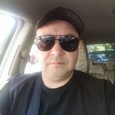 Фотография мужчины Игорь, 44 года из г. Мелитополь