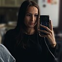 Валентина, 22 года