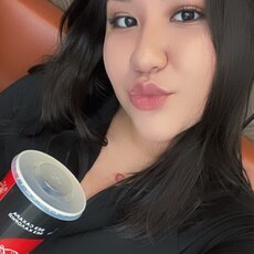 Фотография девушки Зара, 20 лет из г. Актау