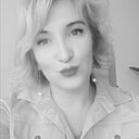 Ксения, 46 лет