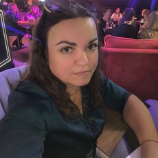 Фотография девушки Раиса, 46 лет из г. Омск