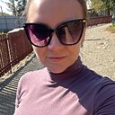 Татьяна, 34 года