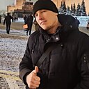 Алексей, 36 лет