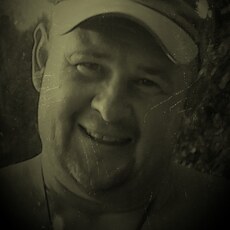 Фотография мужчины Виктор, 48 лет из г. Брест