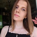 Мария, 28 лет