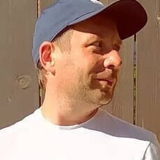 Не Курю, 50 из г. Санкт-Петербург.