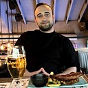 Дмитрий, 31 год