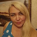 Наталия, 45 лет