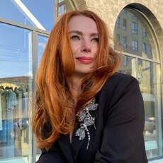 Фотография девушки Татьяна, 48 лет из г. Челябинск