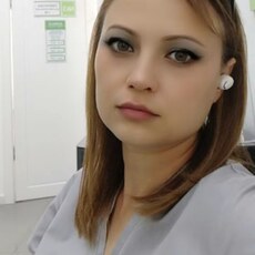 Фотография девушки Зарина, 38 лет из г. Астана