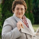Валентина, 56 лет