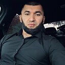 Жизнерадостный, 31 год