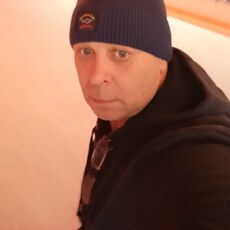 Фотография мужчины Игорь, 52 года из г. Ижевск