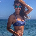 Ольга, 33 года