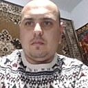 Вячеслав, 32 года