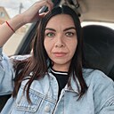 Любовь, 36 лет