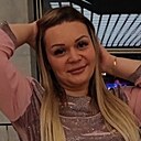 Красотка, 32 года