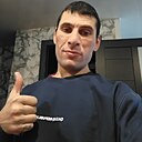 Роман, 38 лет